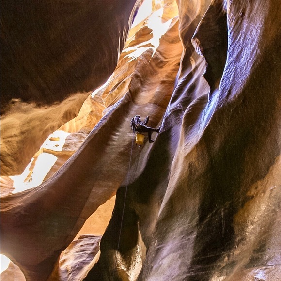 Meet your Posher! - Picture 2 of 3